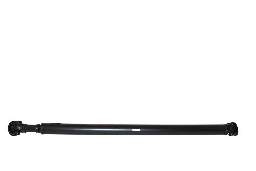 FTC1249
