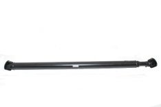 REAR PROPSHAFT