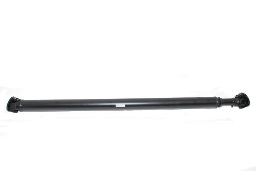 FTC1250