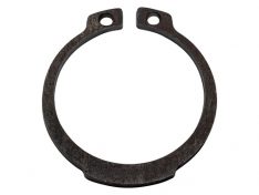 CIRCLIP x 100