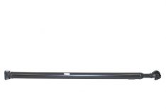 PROPSHAFT