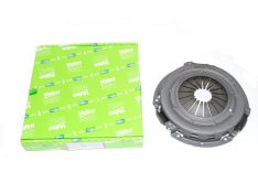 CLUTCH COVER TD5