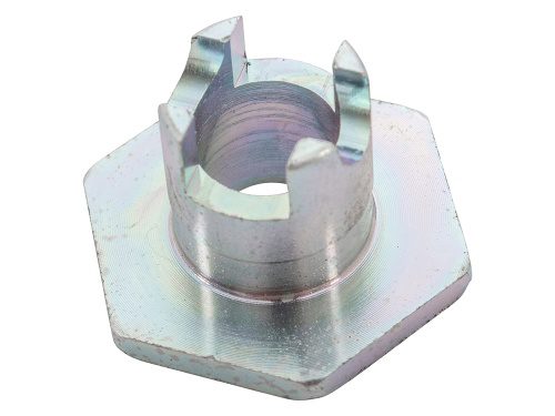 FTC4746BUSH