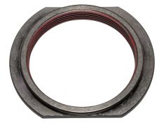 NUT - HEX x 100