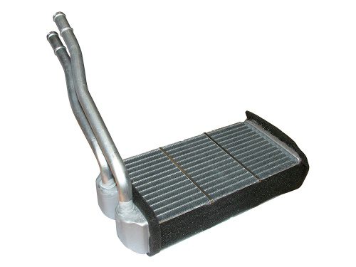 JEF100150