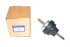 MOUNTING-ENGINE