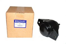 BRACKET - ENGINE MOUNTING