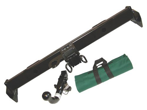 KNK500080