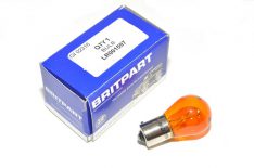 BULB
