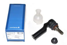 END - SPINDLE ROD CONNECTING