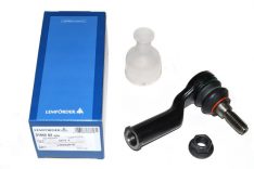 END - SPINDLE ROD CONNECTING