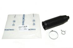 GEAR - STEERING - LESS COLUMN TUB