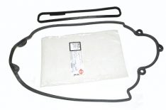 GASKET - VALVE ROCKER ARM COVER