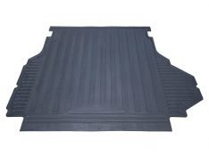 LINER - LUGGAGE COMPARTMENT
