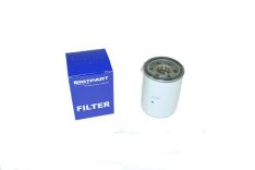 FILTER ASSY - OIL