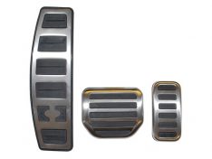 PAD - PEDAL
