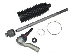 KIT - STEERING GEAR TIE ROD REPAI