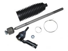 KIT - STEERING GEAR TIE ROD REPAI