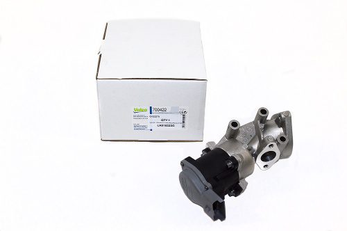 LR018323G
