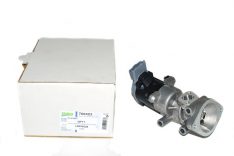 VALVE EXHAUST GAS RECIRCULATION