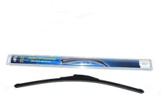 BLADE ASSY - WIPER