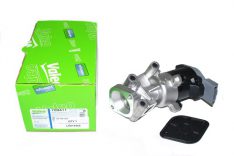 VALVE - EXHAUST GAS RECIRCULATION