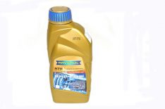 OIL - TRANSMISSION