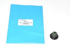 SEAL - VALVE STEM