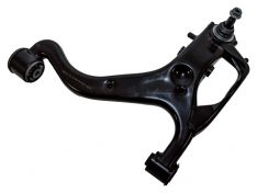 ARM - FRONT SUSPENSION