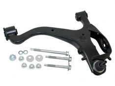 ARM-FRONT SUSPENSION KIT RH