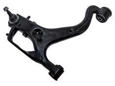 ARM - FRONT SUSPENSION