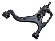 ARM - FRONT SUSPENSION RH
