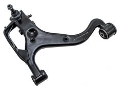 ARM - FRONT SUSPENSION LH