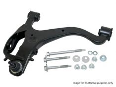 ARM-FRONT SUSPENSION KIT LH