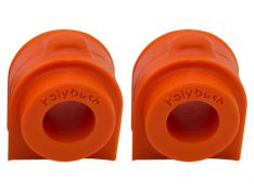 INSULATOR - STABILIZER BAR
