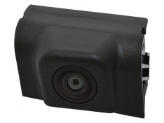 CAMERA - PARKING