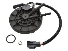 WATER SENSOR REPAIR KIT HEADER ONLY