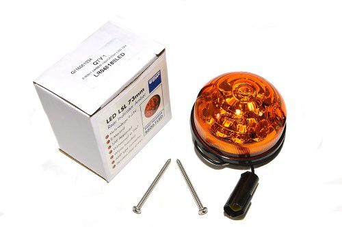 LR048188LED