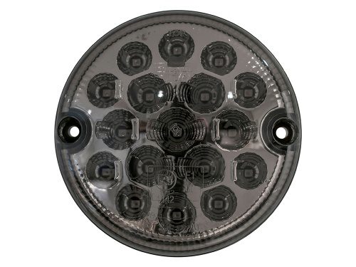 LR048201LEDSM