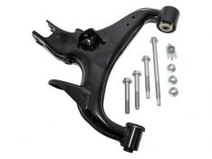 ARM - REAR SUSPENSION KIT LOWER LH