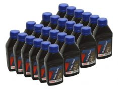 FLUID - BRAKE