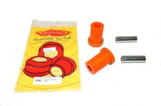 POLYURETHANE BUSH KIT