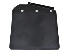 MUDFLAP