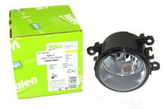 LAMP-FOG-FRONT