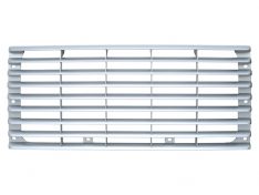 GRILLE - RADIATOR