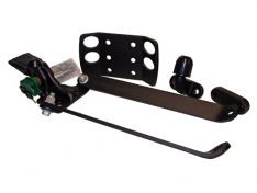 KIT-TOW BRACKET