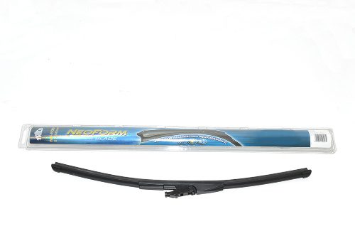 LR078305G