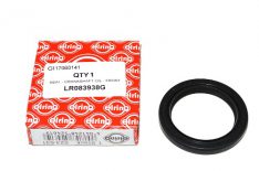 SEAL - CRANKSHAFT OIL - FRONT