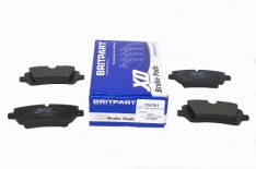 KIT - BRAKE LINING