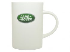 LR CORP MUG